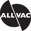 All-Vac Industries