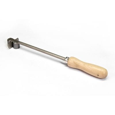 Magnetic Hand Feeding Tools - All-Vac Industries
