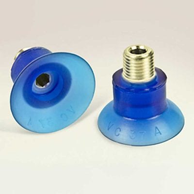 Style E - Page 2 of 3 - All-Vac Industries