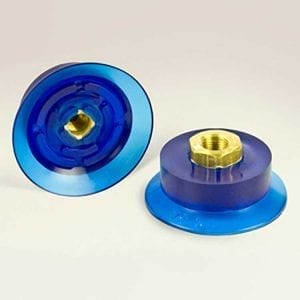 VC-59 1/8 NPT