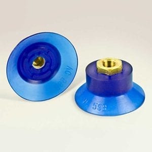 VC-59B 1/8 NPT