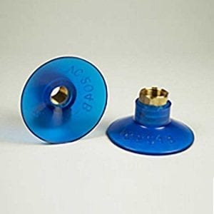 VC-204B 1/4 NPT