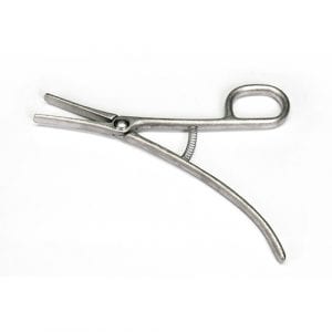 Lightweight Aluminum Tongs and Pliers